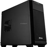 Gaming-PC Special Edition • RTX 4060 • Intel® Core™ i5-13400F • 16 GB RAM