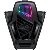 ASUS AeroActive Cooler X, Luftkühler schwarz, für ROG Phone 8, ROG Phone 8 Pro und ROG Phone 8 Pro Edition