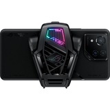 ASUS AeroActive Cooler X, Luftkühler schwarz, für ROG Phone 8, ROG Phone 8 Pro, ROG Phone 8 Pro Edition