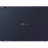 ASUS ExpertBook B7 Flip (B7402FBA-L90878X), Notebook Intel® Core™ i5-1240P, Intel® Iris® Xe Graphics, 16 GB DDR5, 512 GB (512 GB SSD), Windows 11 Pro 64-Bit