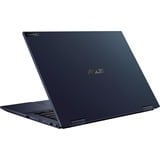 ASUS ExpertBook B7 Flip (B7402FBA-L90878X), Notebook Intel® Core™ i5-1240P, Intel® Iris® Xe Graphics, 16 GB DDR5, 512 GB (512 GB SSD), Windows 11 Pro 64-Bit