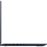 ASUS ExpertBook B7 Flip (B7402FBA-L90878X), Notebook Intel® Core™ i5-1240P, Intel® Iris® Xe Graphics, 16 GB DDR5, 512 GB (512 GB SSD), Windows 11 Pro 64-Bit