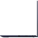 ASUS ExpertBook B7 Flip (B7402FBA-L90878X), Notebook Intel® Core™ i5-1240P, Intel® Iris® Xe Graphics, 16 GB DDR5, 512 GB (512 GB SSD), Windows 11 Pro 64-Bit
