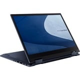 ASUS ExpertBook B7 Flip (B7402FBA-L90878X), Notebook Intel® Core™ i5-1240P, Intel® Iris® Xe Graphics, 16 GB DDR5, 512 GB (512 GB SSD), Windows 11 Pro 64-Bit