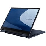 ASUS ExpertBook B7 Flip (B7402FBA-L90878X), Notebook Intel® Core™ i5-1240P, Intel® Iris® Xe Graphics, 16 GB DDR5, 512 GB (512 GB SSD), Windows 11 Pro 64-Bit