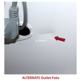 BEKO HSM46740, Gefriertruhe weiß