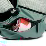 Black Diamond Dawn Patrol 32, S/M, Rucksack hellgrün/schwarz, 32 Liter