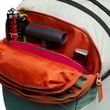 Black Diamond Dawn Patrol 32, S/M, Rucksack hellgrün/schwarz, 32 Liter