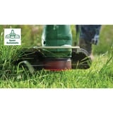 Bosch Heimwerken & Garten Akku-Rasentrimmer UniversalGrassCut 18V-26-500 Solo, 18Volt grün/schwarz, ohne Akku und Ladegerät, POWER FOR ALL ALLIANCE