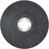 Bosch PRO Multi Construction X-LOCK Trennscheibe, Ø 115mm Bohrung 22,23mm, ACS 60 V BF, gerade