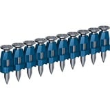 Bosch Professional Rundkopf-Streifennagel NB-19, 1.000 Betonnägel 19mm, für Akku-Betonnagler GNB 18V-38 Professional