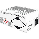 Campingaz Ventilgaskartusche CV 470 Plus Multipack 4er Pack