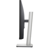 Dell Dell P2423 Generalüberholt, LED-Monitor 61 cm (24 Zoll), silber/schwarz, WUXGA, IPS, 60 Hz, HDMI, DP, DVII, VGA, USB-Hub