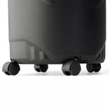 EINHELL TC-VC 2045, Nass-/Trockensauger schwarz/rot