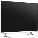 EIZO EV4340X-WT, LED-Monitor 108 cm (42.5 Zoll), weiß, UltraHD/4K, IPS, Fernbedienung, USB-C
