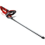 Akku-Heckenschere GE-CH1855/1 Li, 18 Volt