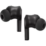 Fairphone Fairbuds 2, Kopfhörer schwarz, Bluetooth, USB-C, ANC, Lossless Audio Support