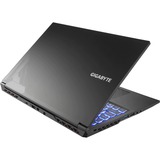 GIGABYTE G5 KF5-53DE353SD, Gaming-Notebook Intel® Core™ i5-13500H, NVIDIA GeForce RTX 4060, 16 GB DDR5, 512 GB (512 GB SSD), ohne Betriebssystem