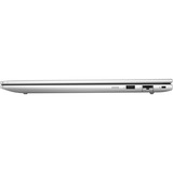 HP EliteBook 660 G11 (9C0G9EA), Notebook Intel® Core™ Ultra 5 125U, Intel® Graphics, 8 GB DDR5, 256 GB (256 GB SSD), Windows 11 Pro 64-Bit