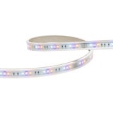 Homematic IP Lightstrip, 1m, LED-Streifen Erweiterung, HmIP-LS1