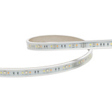 Homematic IP Lightstrip, 1m, LED-Streifen Erweiterung, HmIP-LS1