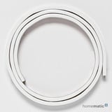 Homematic IP Lightstrip, 1m, LED-Streifen Erweiterung, HmIP-LS1