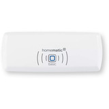 Homematic IP  Starter Bundle Heizen Basic für 2 Heizkörper, Set 