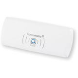 Homematic IP  Starter Bundle Heizen Basic für 2 Heizkörper, Set 