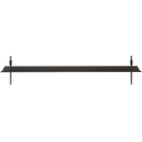 LG OLED48B68LA.AEUD, OLED-Fernseher 120.7 cm (48 Zoll), schwarz, UltraHD/4KTriple Tuner, VRR, 120Hz Panel