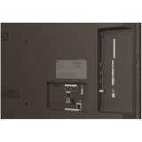 LG OLED48B68LA.AEUD, OLED-Fernseher 120.7 cm (48 Zoll), schwarz, UltraHD/4KTriple Tuner, VRR, 120Hz Panel