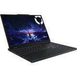 Legion 5 15IRX10 (83LY00ERGE), Gaming-Notebook