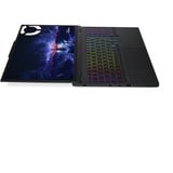 Lenovo Legion 5 15IRX10 (83LY00ERGE), Gaming-Notebook schwarz, Intel® Core™ i9-14900HX, NVIDIA GeForce RTX 5070, 32 GB DDR5, 1 TB (1 TB SSD), Windows 11 Home