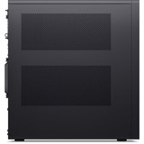 Lenovo ThinkStation P4 (30KN003FGE), PC-System schwarz, Windows 11 Pro