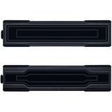 Lian Li UNI FAN SL-INF 120 WL Reverse, Gehäuselüfter 3er Pack inkl. Controller, 120 mm