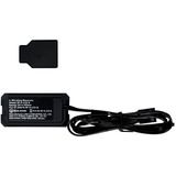 Lian Li UNI FAN SL-INF 120 WL Reverse, Gehäuselüfter 3er Pack inkl. Controller, 120 mm
