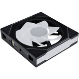 Lian Li UNI FAN SL-INF 120 WL Reverse, Gehäuselüfter 3er Pack inkl. Controller, 120 mm