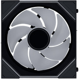 Lian Li UNI FAN SL-INF 120 WL Reverse, Gehäuselüfter 3er Pack inkl. Controller, 120 mm