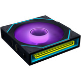 Lian Li UNI FAN SL-INF 120 WL Reverse, Gehäuselüfter 3er Pack inkl. Controller, 120 mm