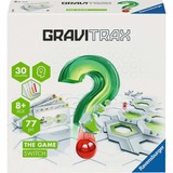 Ravensburger Gravitrax The Game Switch, Lernspiel 
