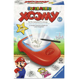 Ravensburger Xoomy Midi - Super Mario, Malen 