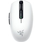 Razer Orochi V2, Gaming-Maus weiß