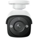 Reolink P320, Überwachungskamera weiß, PoE