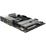 SAPPHIRE NITRO+ B850A WIFI7, Mainboard 
