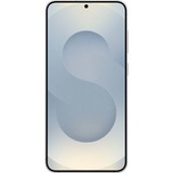 Samsung Galaxy S25+ 256GB, Handy Silver Shadow, Android 15, 5G, 12 GB