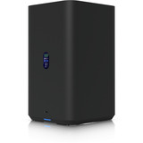 Ubiquiti Unifi UNAS2 schwarz