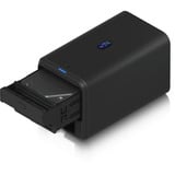 Ubiquiti Unifi UNAS2 schwarz