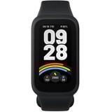 Xiaomi Smart Band 9 Active, Fitnesstracker Black