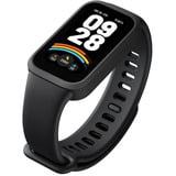 Xiaomi Smart Band 9 Active, Fitnesstracker Black