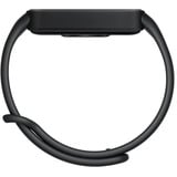Xiaomi Smart Band 9 Active, Fitnesstracker Black