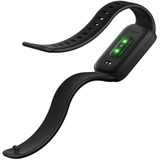 Xiaomi Smart Band 9 Active, Fitnesstracker Black